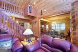 327 Prospectors Pass - Photo 24