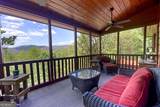 327 Prospectors Pass - Photo 25