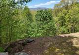327 Prospectors Pass - Photo 26