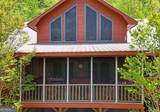 327 Prospectors Pass - Photo 27