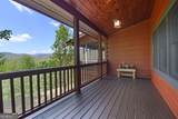 327 Prospectors Pass - Photo 28