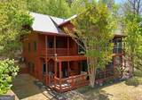 327 Prospectors Pass - Photo 29