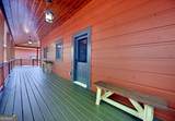 327 Prospectors Pass - Photo 31