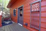327 Prospectors Pass - Photo 32