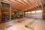 327 Prospectors Pass - Photo 33