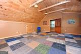 327 Prospectors Pass - Photo 34
