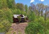 327 Prospectors Pass - Photo 36