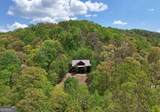 327 Prospectors Pass - Photo 37