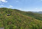 327 Prospectors Pass - Photo 38