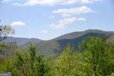 327 Prospectors Pass - Photo 39