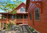 327 Prospectors Pass - Photo 4