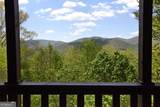 327 Prospectors Pass - Photo 40
