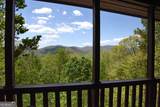 327 Prospectors Pass - Photo 41