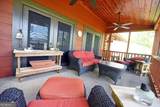 327 Prospectors Pass - Photo 42