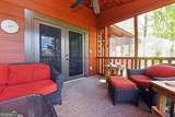 327 Prospectors Pass - Photo 43