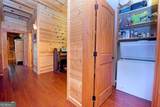 327 Prospectors Pass - Photo 44
