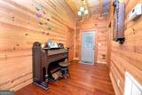 327 Prospectors Pass - Photo 45
