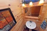 327 Prospectors Pass - Photo 47