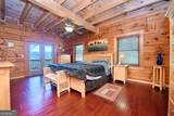 327 Prospectors Pass - Photo 48