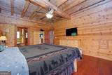 327 Prospectors Pass - Photo 49
