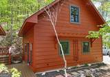 327 Prospectors Pass - Photo 5