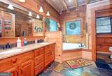 327 Prospectors Pass - Photo 50