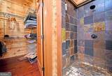 327 Prospectors Pass - Photo 51