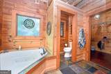 327 Prospectors Pass - Photo 52