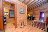 327 Prospectors Pass - Photo 53