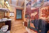 327 Prospectors Pass - Photo 54