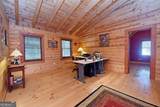 327 Prospectors Pass - Photo 55