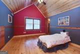 327 Prospectors Pass - Photo 56
