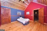327 Prospectors Pass - Photo 57
