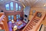327 Prospectors Pass - Photo 58