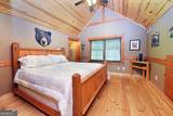 327 Prospectors Pass - Photo 59