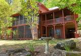 327 Prospectors Pass - Photo 6