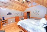 327 Prospectors Pass - Photo 60
