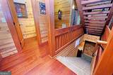 327 Prospectors Pass - Photo 61