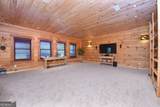 327 Prospectors Pass - Photo 62