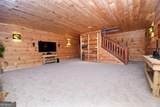 327 Prospectors Pass - Photo 63