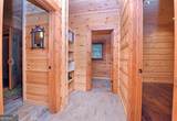 327 Prospectors Pass - Photo 64