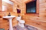 327 Prospectors Pass - Photo 67
