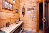 327 Prospectors Pass - Photo 68