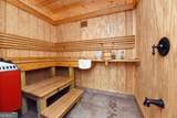 327 Prospectors Pass - Photo 69