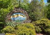 327 Prospectors Pass - Photo 7