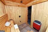 327 Prospectors Pass - Photo 70