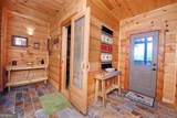 327 Prospectors Pass - Photo 71