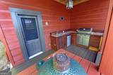 327 Prospectors Pass - Photo 72
