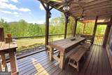 327 Prospectors Pass - Photo 74