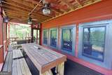 327 Prospectors Pass - Photo 75
